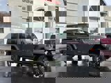 New 2025 Jeep Wrangler Unlimited Rubicon image 3