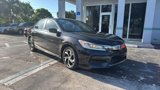Used 2017 Honda Accord LX image 3