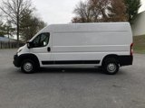 Used 2023 RAM ProMaster 2500 image 2