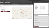 Used 2024 GMC Terrain SLE image 3