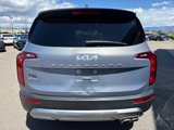 Used 2022 Kia Telluride S image 4