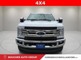 Certified 2018 Ford F250 King Ranch image 4