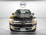 Used 2019 Ford F150 Lariat image 2