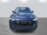 New 2025 Audi Q7 3.0T Prestige image 2