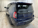 New 2025 Nissan Armada SL image 2