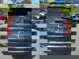 New 2025 Volvo XC90 B6 Plus w/ Protection Package image 5