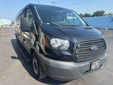 Used 2018 Ford Transit 350 XL image 3
