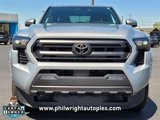 Used 2024 Toyota Tacoma SR5 image 6