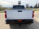 New 2025 Chevrolet Silverado 3500 W/T image 5