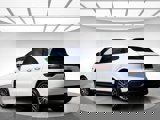 Used 2022 Porsche Cayenne Platinum Edition image 6
