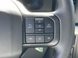 New 2025 Ford F350 4x4 Crew Cab Super Duty image 6