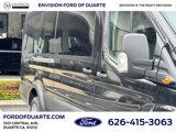 New 2025 Ford Transit 350 XL image 5