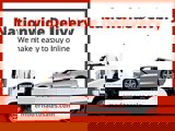 Used 2023 Chevrolet Corvette Stingray Premium Cpe w/ 3LT image 3