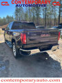 Used 2021 GMC Sierra 1500 SLT image 2