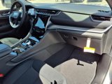 New 2025 Jeep Grand Cherokee L Laredo image 5