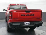 New 2025 RAM 1500 Rebel w/ Rebel Level 1 Equipment Group image 4