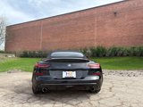 Used 2020 BMW Z4 sDrive30i w/ Convenience Package image 4