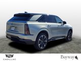 New 2025 Cadillac Escalade IQ Sport 1 w/ Smart Trailering package image 2
