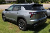 New 2025 Chevrolet Equinox ACTIV image 4
