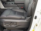 New 2025 Toyota Tundra Platinum image 4