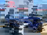 New 2025 Toyota Tacoma Limited image 1