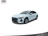 New 2025 Audi A5 2.0T Premium image 3