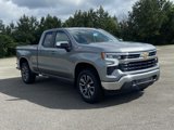 New 2025 Chevrolet Silverado 1500 LT image 6
