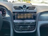 Used 2024 Bentley Bentayga image 5