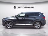 Used 2022 Hyundai Santa Fe SEL w/ Convenience + Premium Package image 4