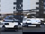 New 2025 MAZDA CX-90 Plug-In Hybrid w/Premium Sport image 5