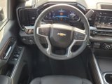 New 2025 Chevrolet Silverado 2500 LT w/ Safety Package image 5