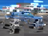 New 2025 Toyota Tundra Platinum image 1