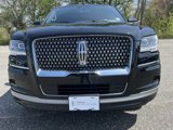 Certified 2024 Lincoln Navigator L Reserve image 2