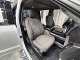 Used 2018 Ford F150 XLT image 5