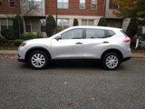 Used 2016 Nissan Rogue S image 5