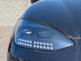 New 2025 Hyundai Ioniq 6 Limited image 6