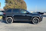 New 2025 Jeep Grand Cherokee Limited w/ Luxury Tech Group II image 3