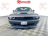Used 2021 Dodge Challenger R/T Scat Pack image 2