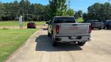 Used 2025 GMC Sierra 1500 Denali w/ Denali Reserve Package image 3