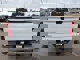 New 2025 Chevrolet Silverado 2500 LT image 3