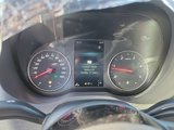 Used 2025 Mercedes-Benz Sprinter 2500 image 6