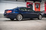 Used 2016 BMW 535i Sedan image 4