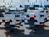 Used 2022 Toyota Tacoma SR5 image 6