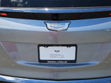 New 2026 Cadillac Vistiq Sport image 5