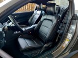 Used 2024 Ford Mustang GT Premium image 4