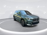New 2025 BMW X1 xDrive28i w/ Convenience Package image 2