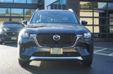 New 2025 MAZDA CX-90 Plug-In Hybrid w/ Premium Plus image 6