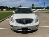 Used 2011 Buick Enclave CXL w/ Trailering Provision Package image 5
