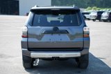 Used 2022 Toyota 4Runner TRD Off-Road Premium image 6