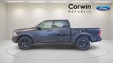 Used 2022 RAM 1500 Classic Warlock w/ Electronics Group image 4